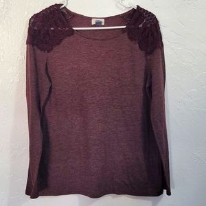 Old Navy Top size L #3